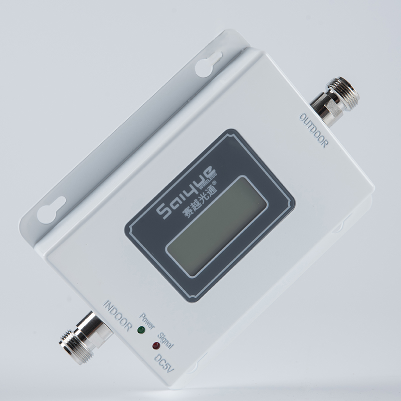 迁西家用配电房机房信号放大器200㎡