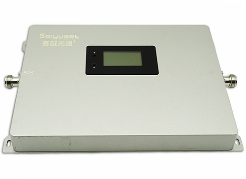  迁西三频/四频/五频手机信号接收器800㎡