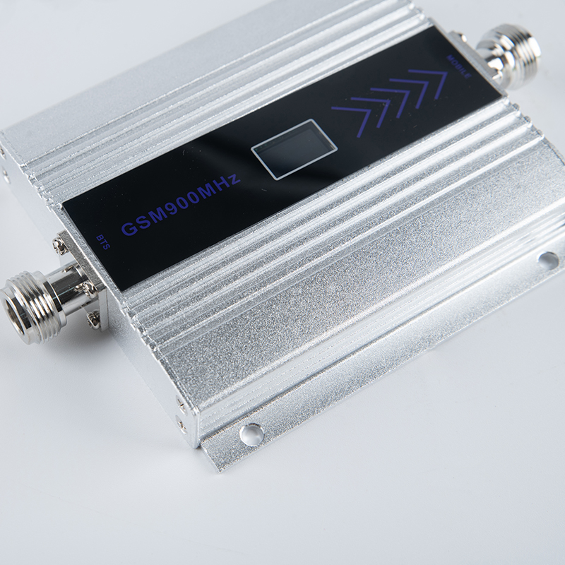 迁西家用单频手机信号增强器100㎡