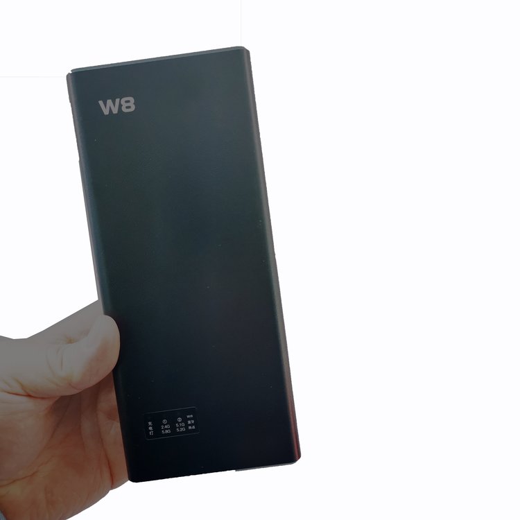  迁西蓝牙WiFi信号屏蔽器